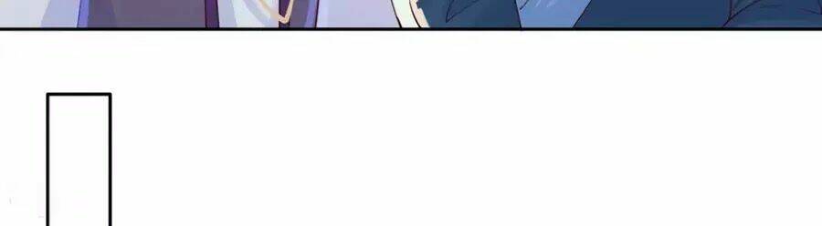 điềm mỹ chi huyết chapter 27.1 22