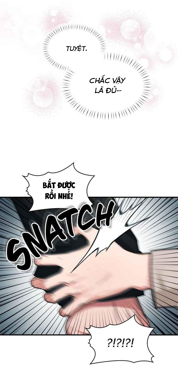 hai người thừa kế chapter 76 6