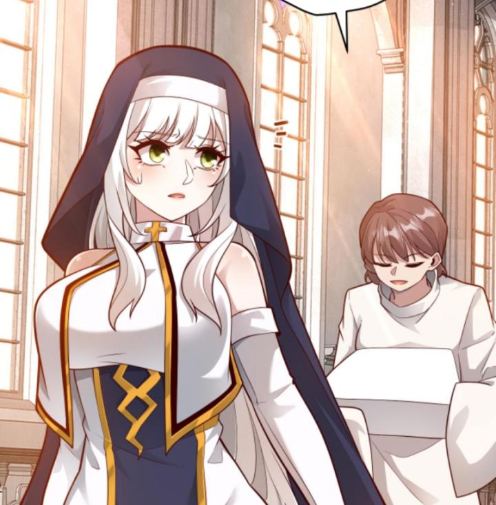 người chơi và nhân vật chính đều muốn làm hại ta chapter 148 21