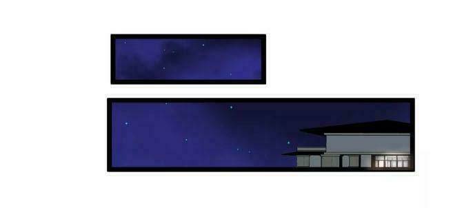 quy tắc của mỹ nam chapter 20 1