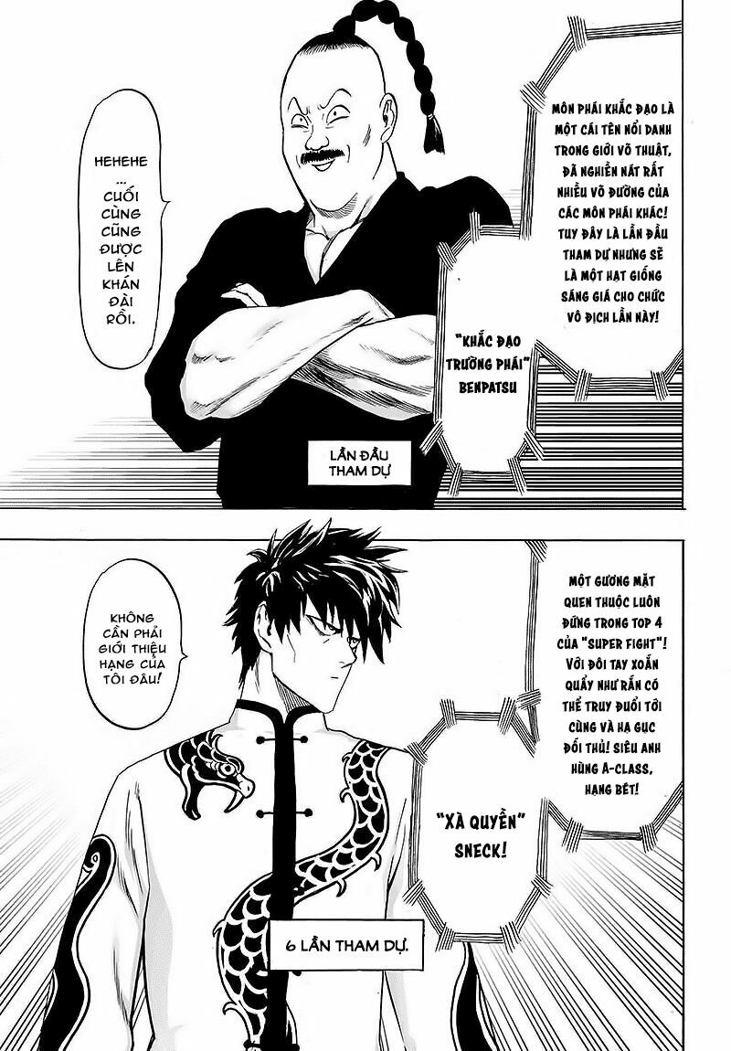 one-punch man chapter 90 3