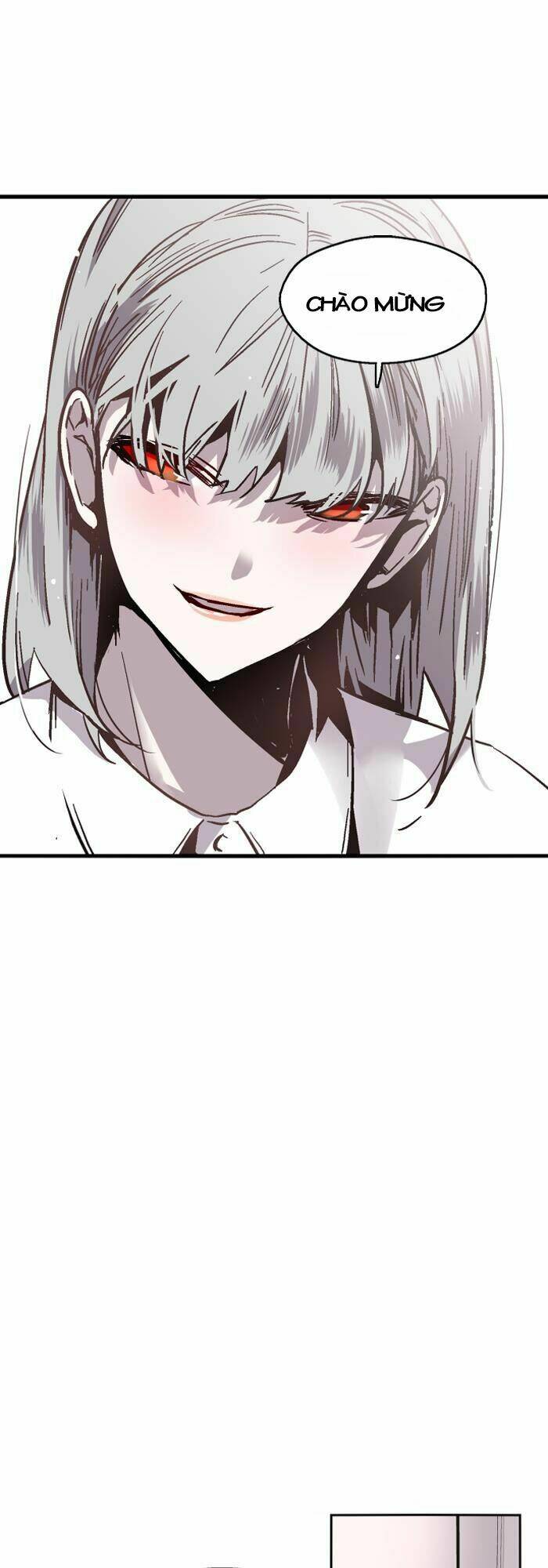 người máy hủy diệt chapter 45 24