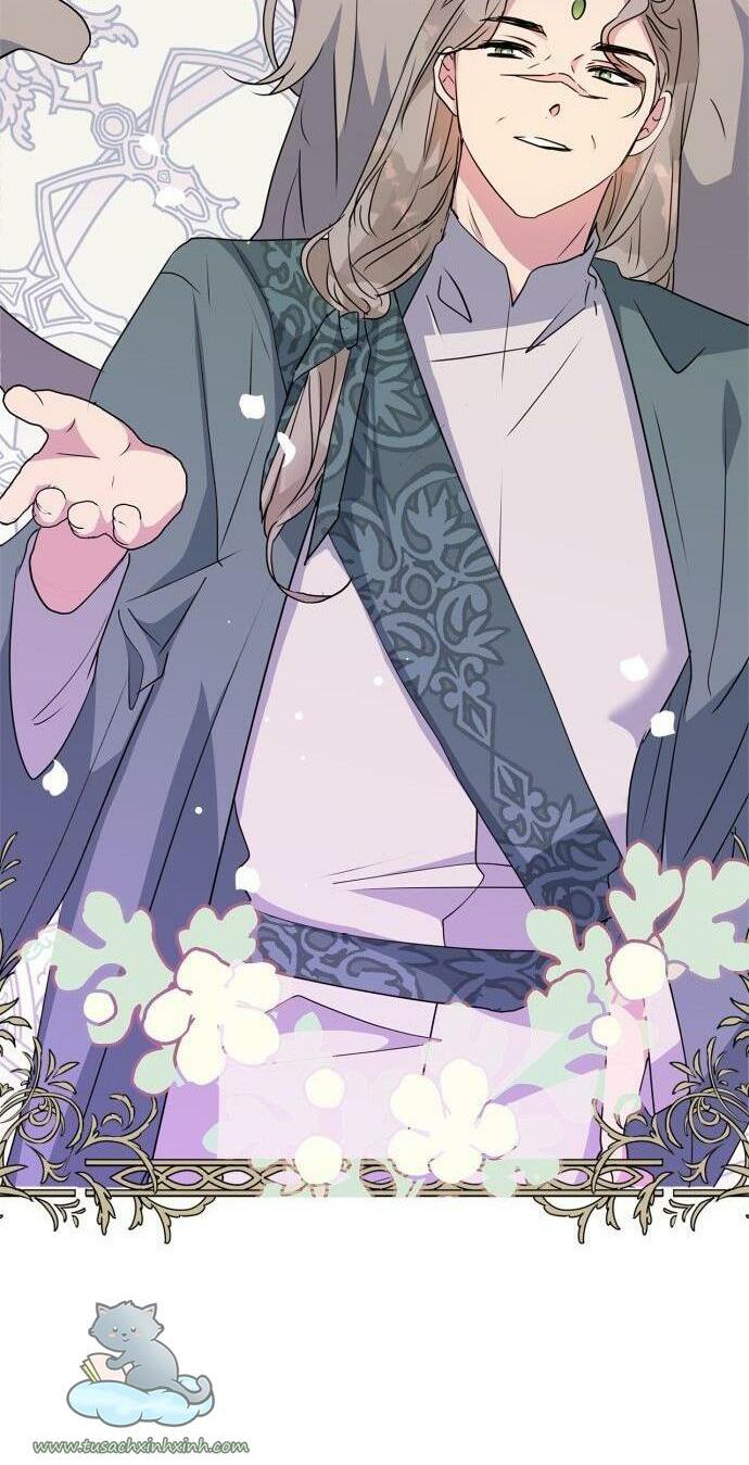 tôi đang nuôi dưỡng một con quái thú chapter 68 52