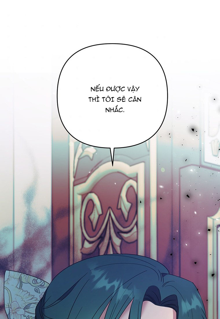 hãy để tôi được hiểu em chapter 58.2 43