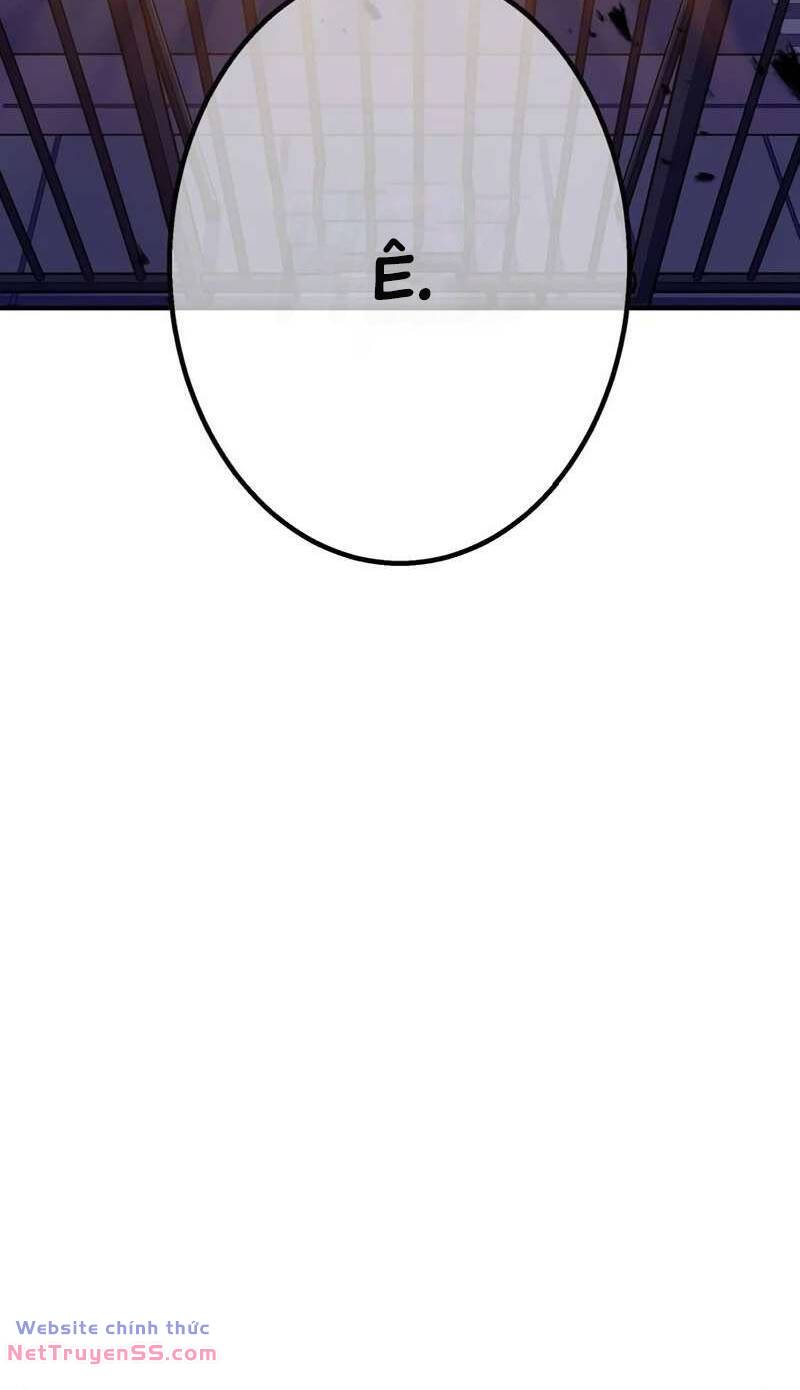 Huyết Thánh Cứu Thế Chủ~ Ta Chỉ Cần 0.0000001% Đã Trở Thành Vô Địch chapter 62 83