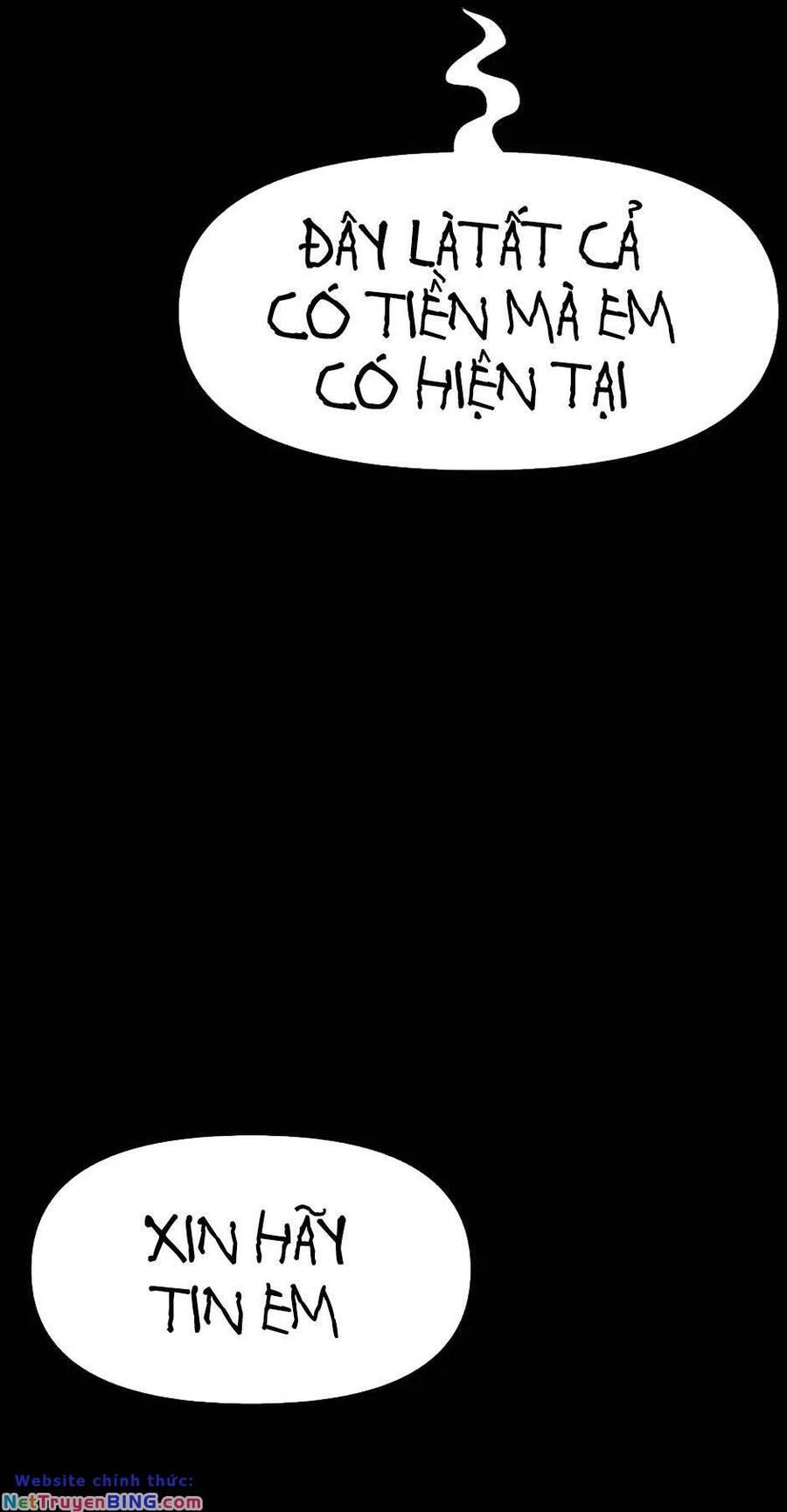 chuyển hóa chapter 42 40