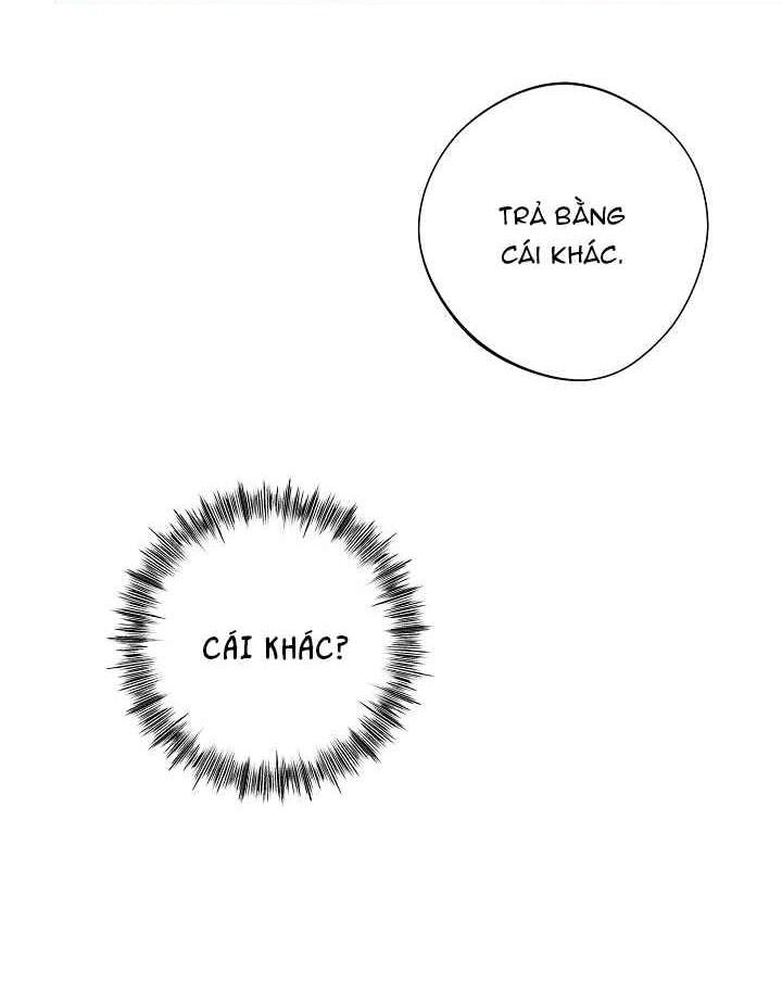 red mansion chapter 33 17