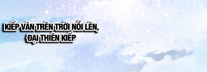 nữ chính chạy từ trong sách ra thì phải làm sao chapter 3 168