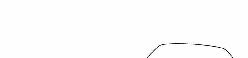 ngại qué, kỹ năng của ta tự mãn cấp! chapter 4 243