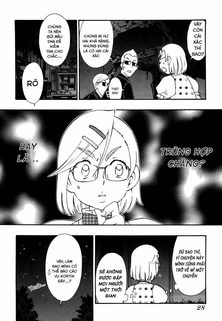 alyosha chapter 24 30