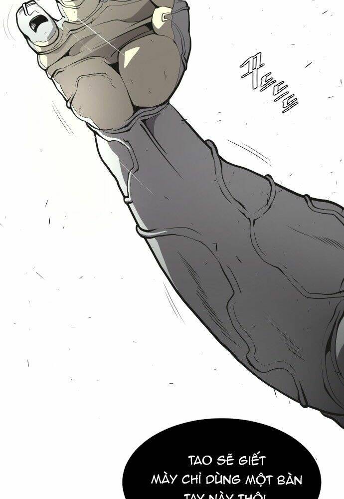 kĩ nguyên của anh hùng chapter 71 98