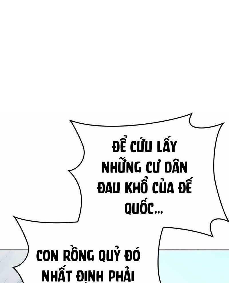 sự trở lại của người chơi sau 10000 năm chapter 41 67