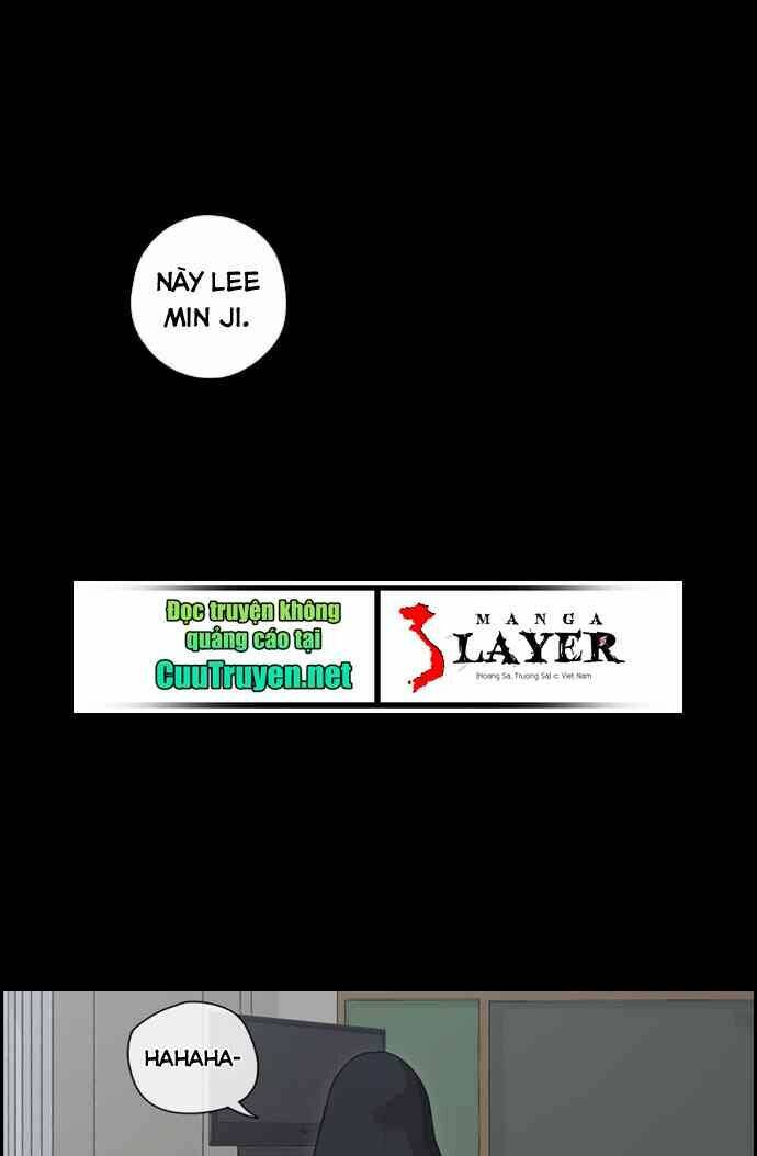 free draw m chapter 89 28