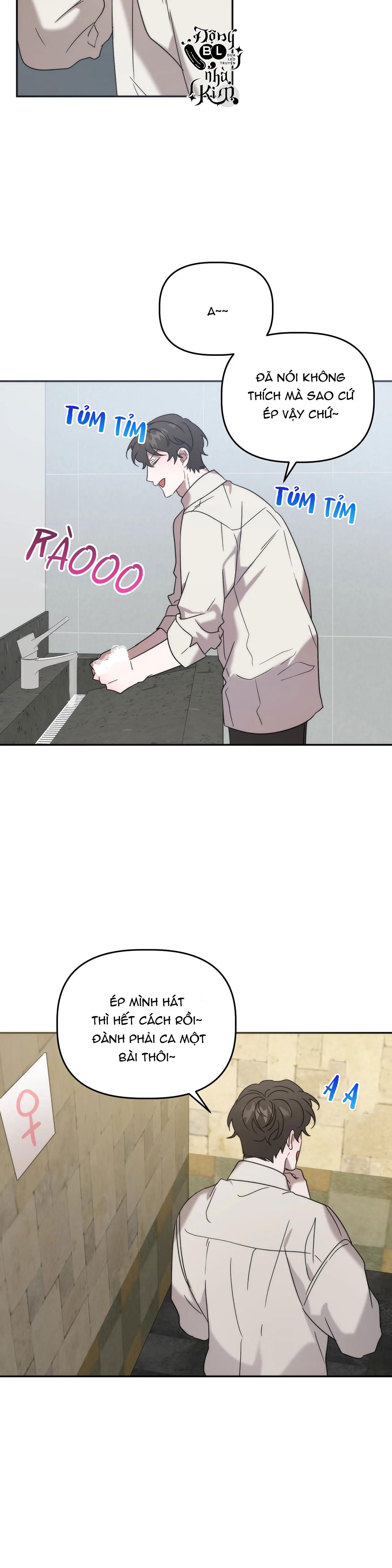 đã hiểu chưa chapter 19 26