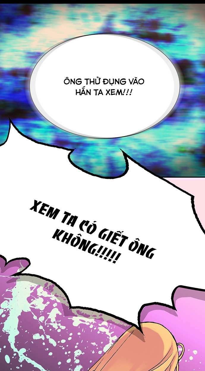 trăng mờ chapter 27 24