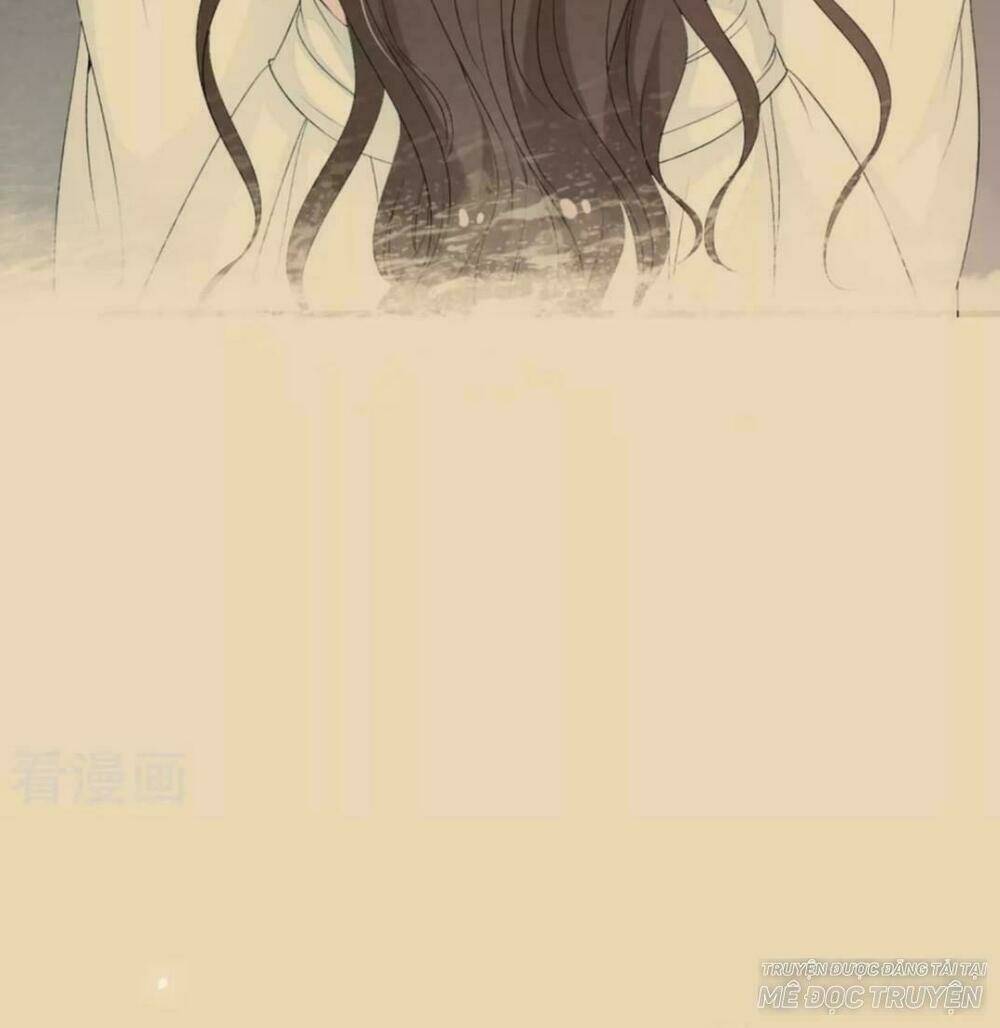 bạch liên yêu cơ người chapter 38 36