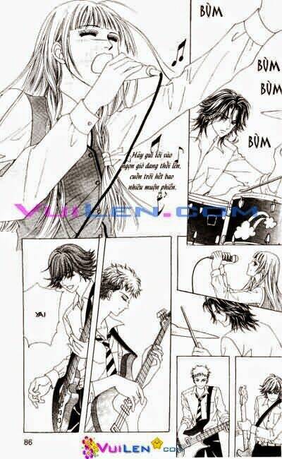 1:00 am chapter 5 86