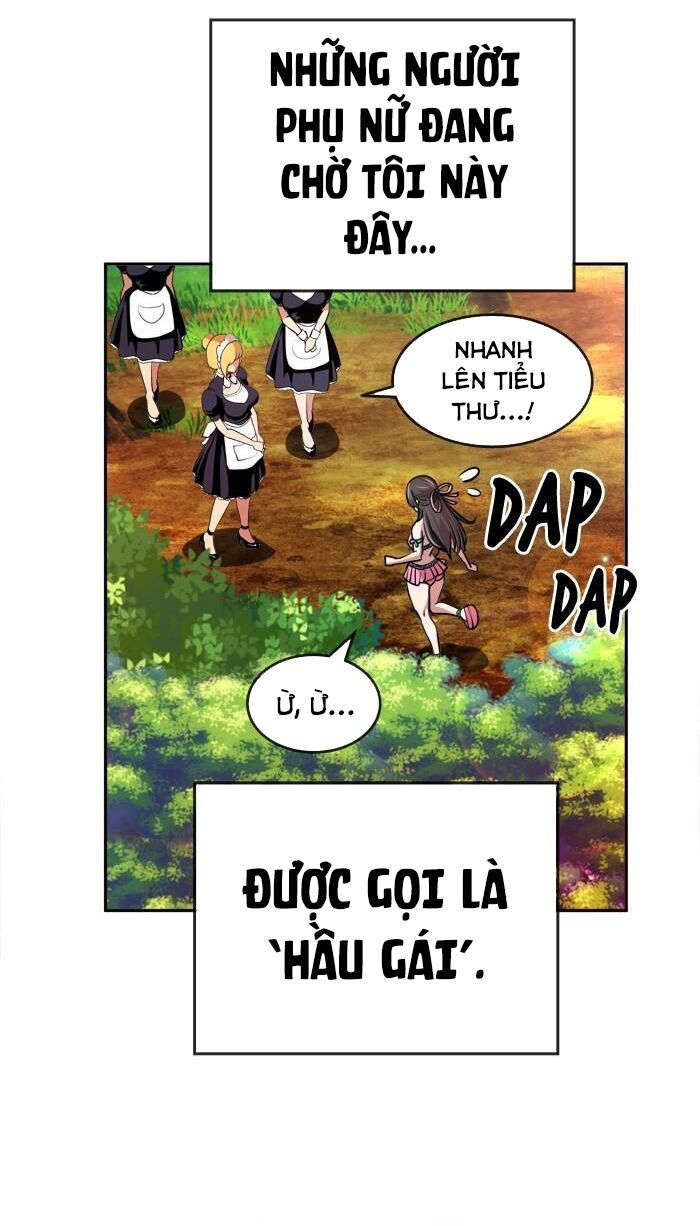 change (jinyuan) ss2 chapter 5 12