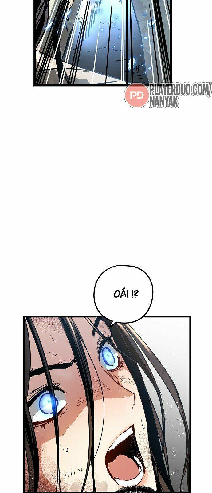 hứa lan chapter 101 72