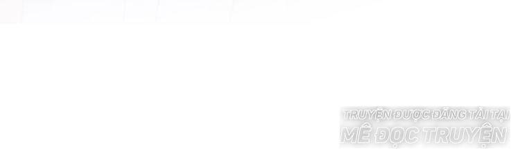 giai điệu của sự va chạm chapter 36 91