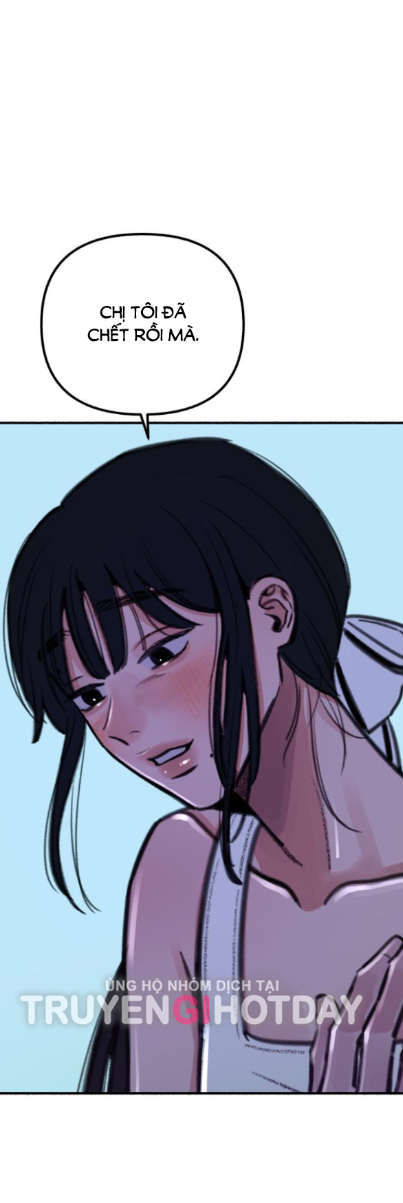 nàng thơ nổi tiếng - nàng thơ myung chapter 58.2 7