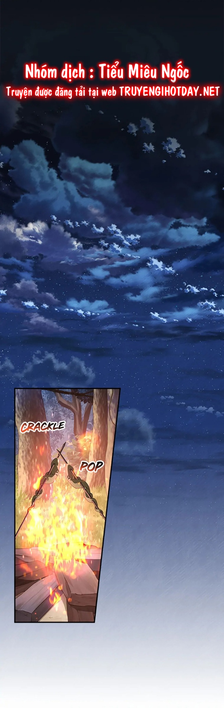 đi tìm con trai của cha tôi chapter 50 10