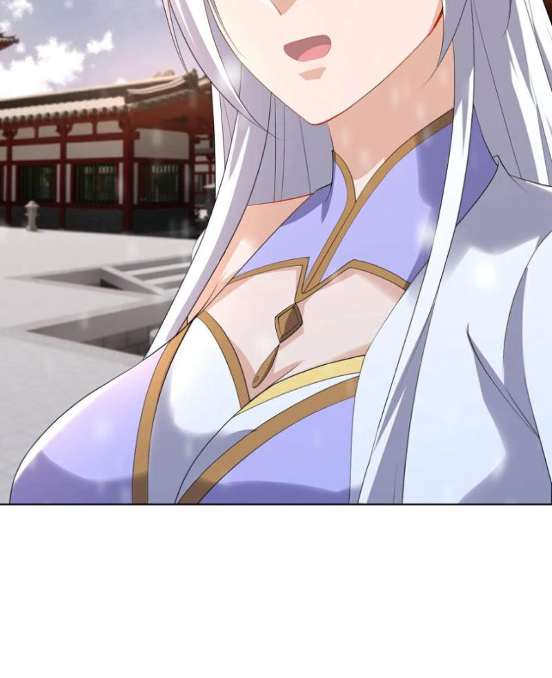 tiên võ đế tôn chapter 593 34