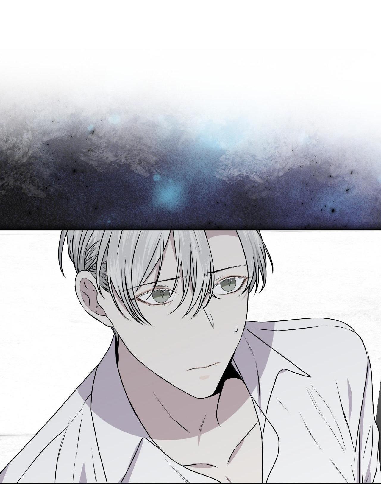 rừng biển [bl] chapter 35 27