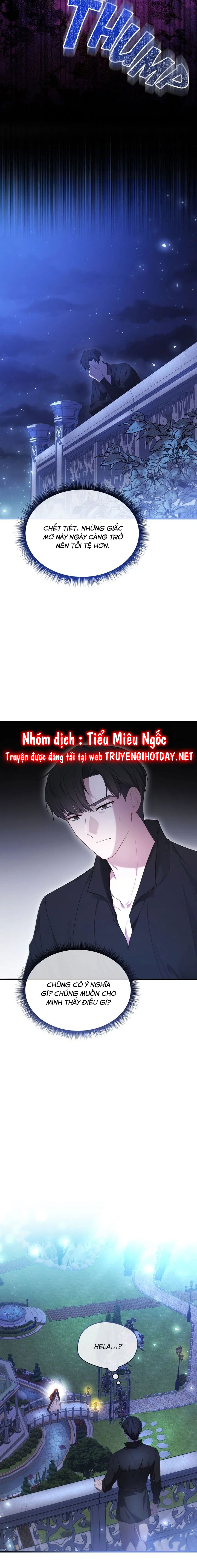 màn đêm tối của adeline chapter 70 16