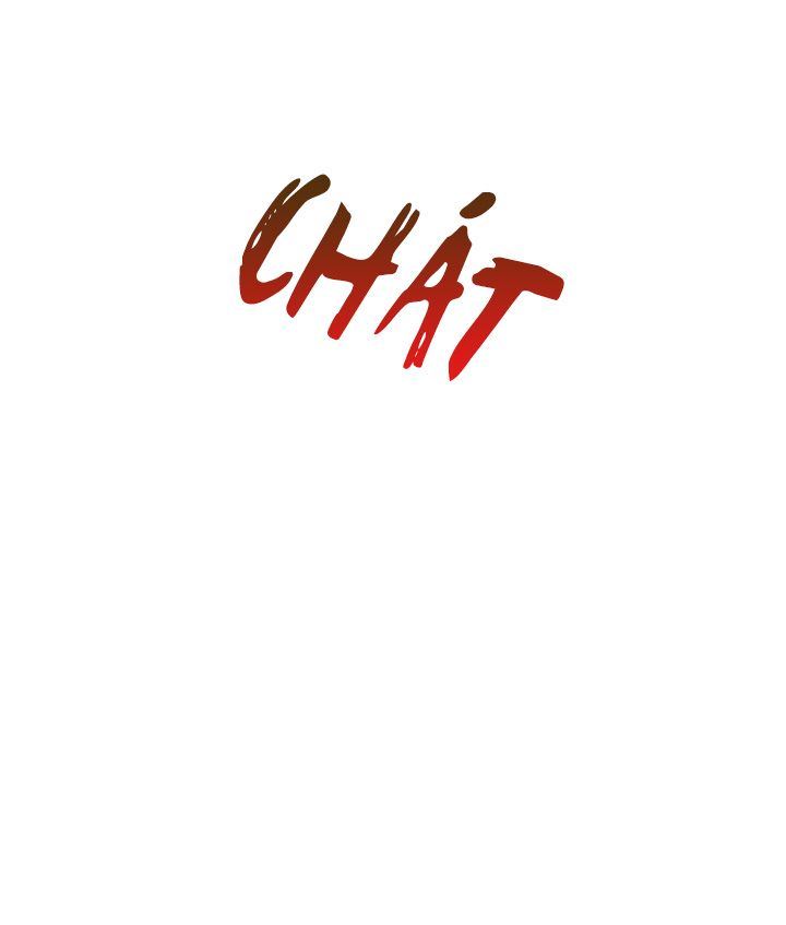 đức hạnh của ác nữ phản diện chapter 1 46