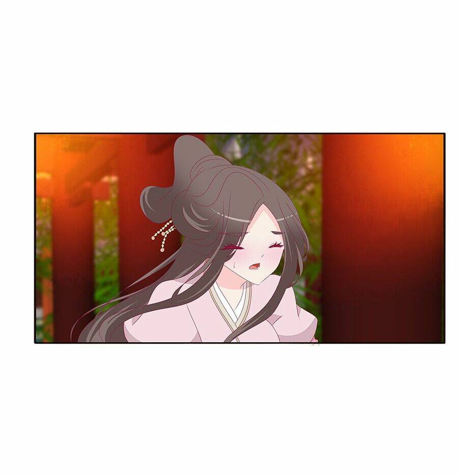 tướng quân mời ra trận chapter 156 5