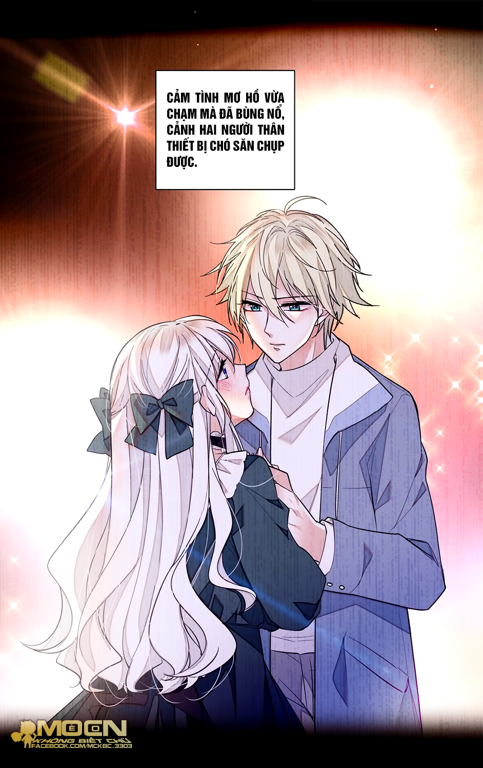 long phượng phiên chuyển chapter 44 18