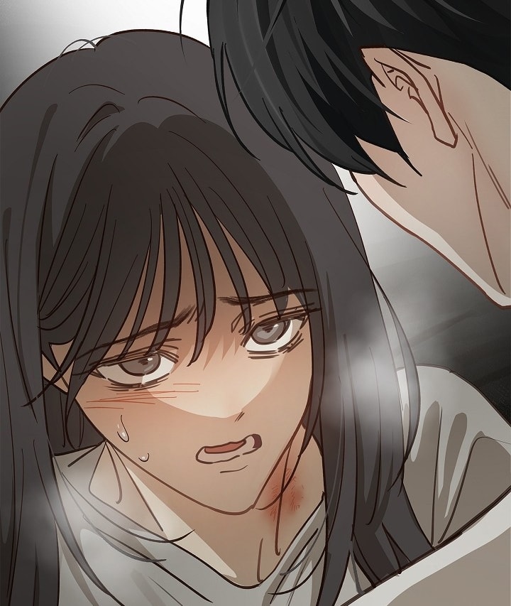 [18+] hoa là mồi nhử chapter 14.2 53