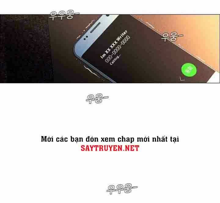 thước phim sự thật chapter 20 10