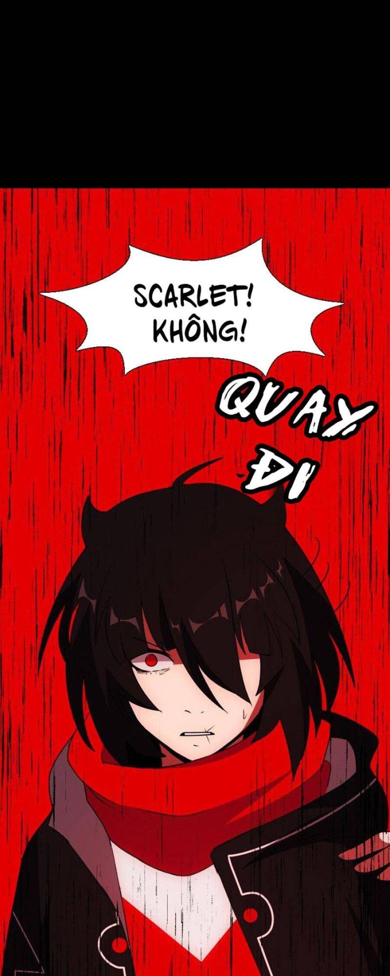 tử thần chapter 63 113