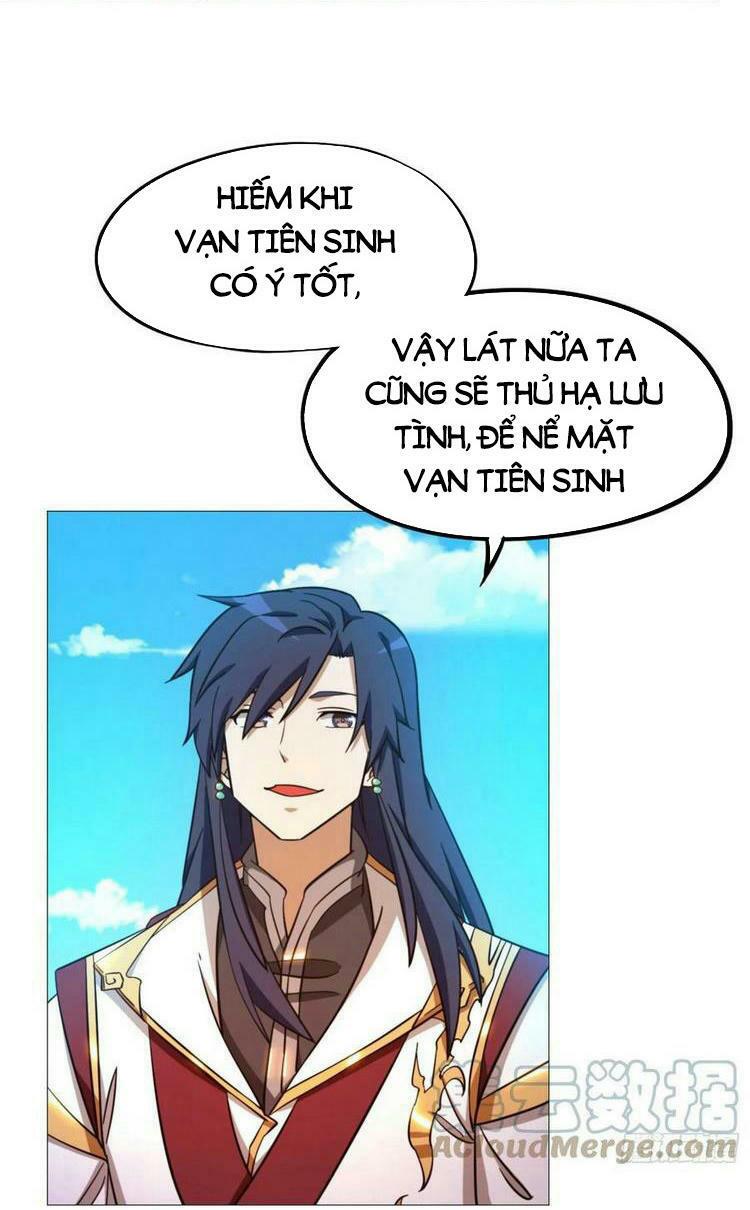 vạn cổ kiếm thần chapter 161 55