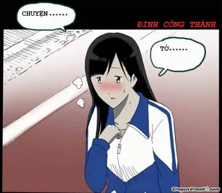 bút tiên chapter 1 68