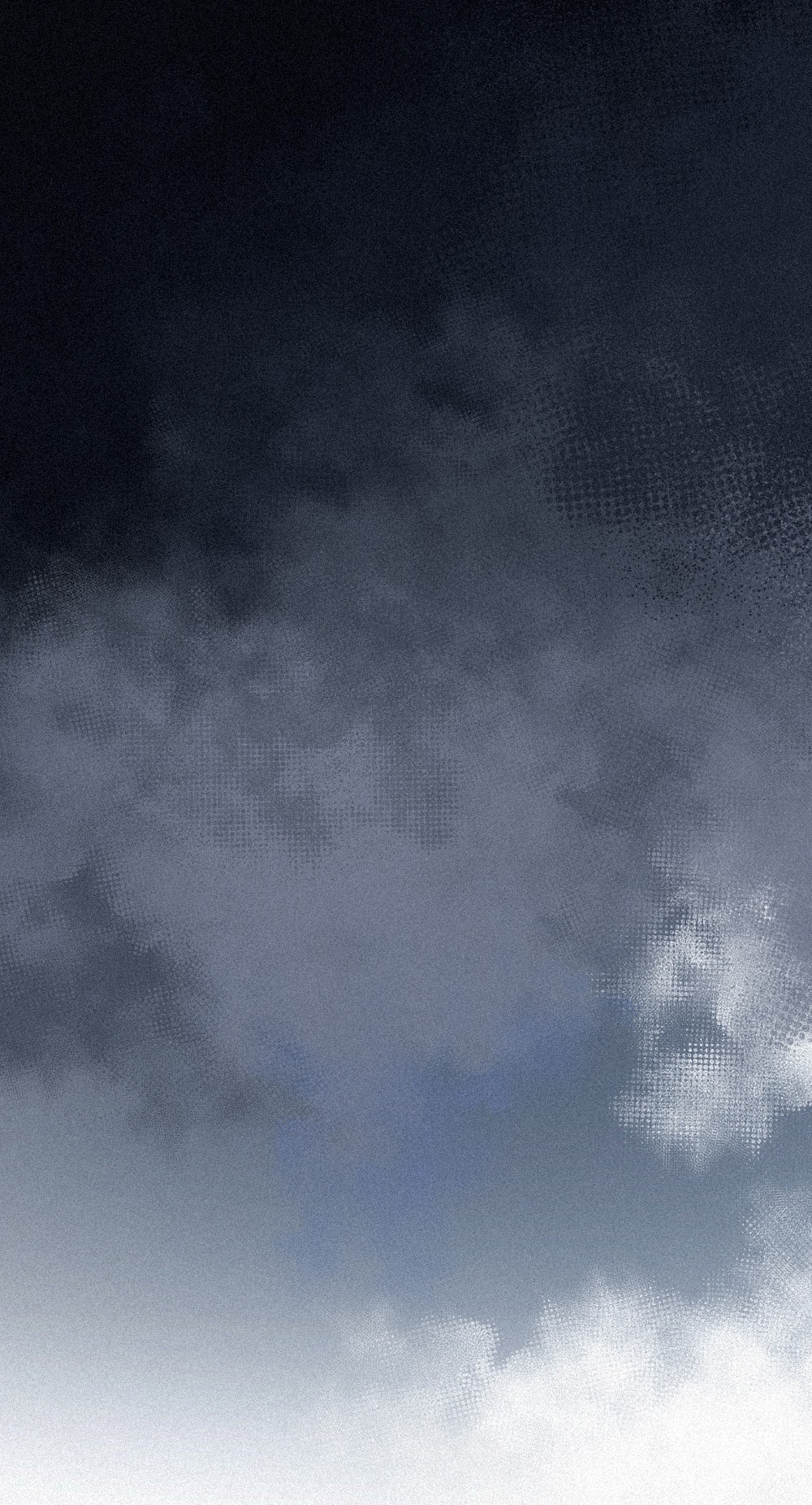 bệnh yêu chapter 122 32