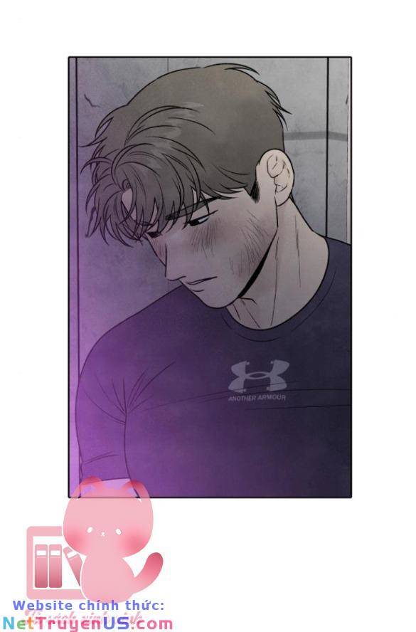 điều khiến tôi quyết tâm muốn chết chapter 97 76