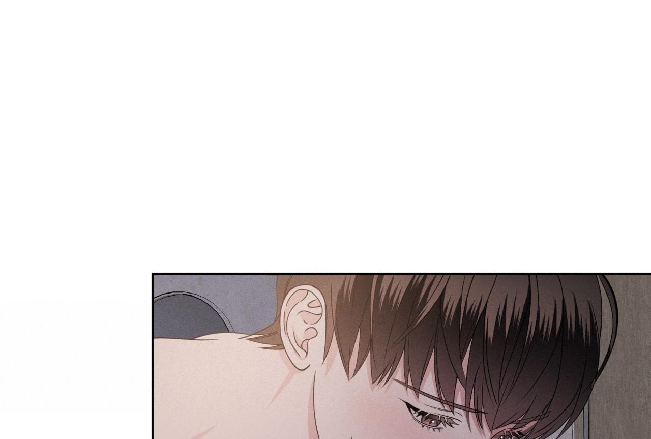 luân đôn trong màn đêm chapter 23 143