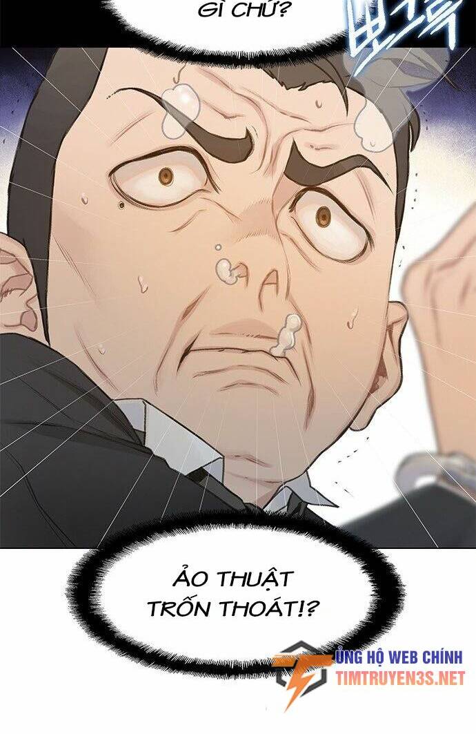 tôi sẽ chết sớm mất chapter 9 54