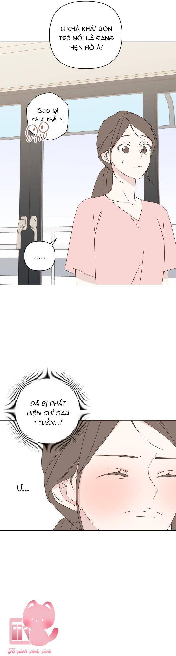 lén lút quện nhau chapter 39 28