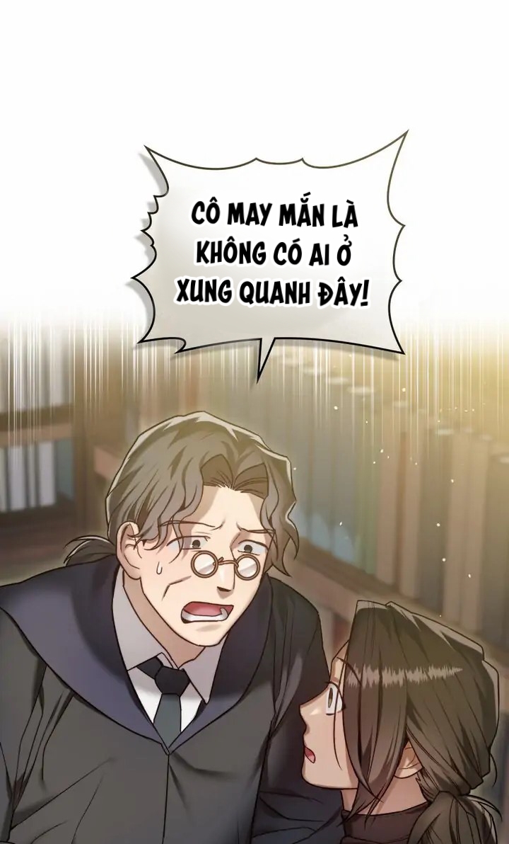 nữ giả kim chapter 16.2 25