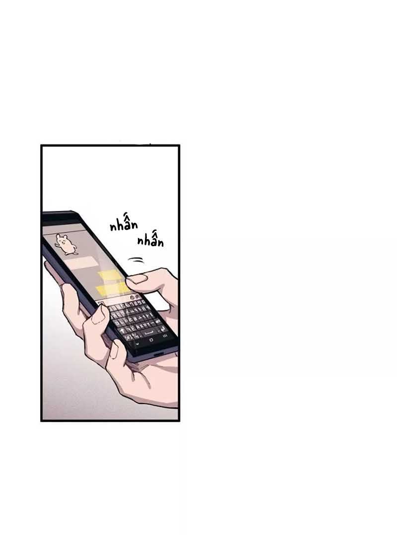 yeonwoo thơ ngây chapter 2 40