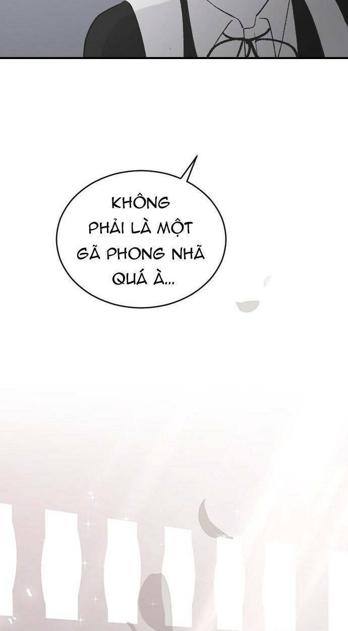 ba người anh trai cực phẩm của tôi chapter 50 114