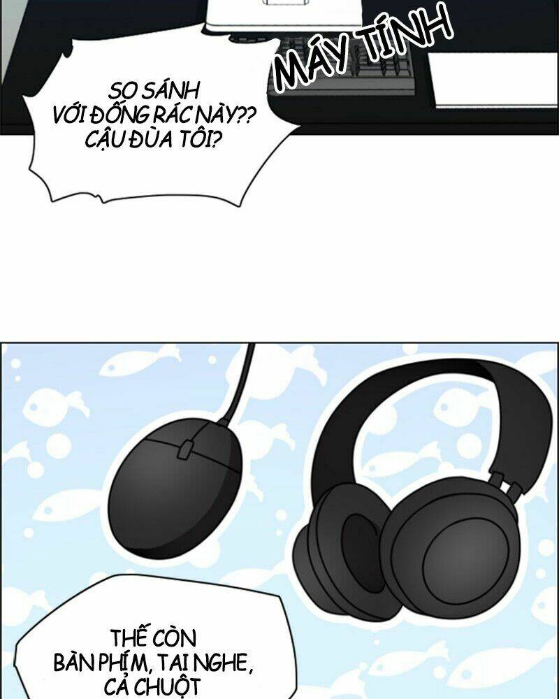 no scope chapter 3.2 10