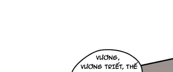 trở thành vương giả sau khi bị cắn chapter 11 33