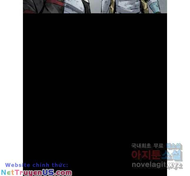 mật mã mê cung chapter 90 125