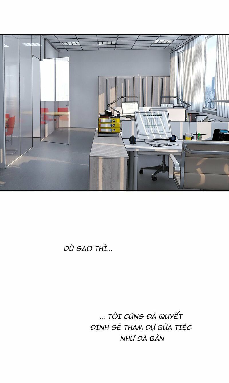 nửa đêm ở poppy land chapter 52 36