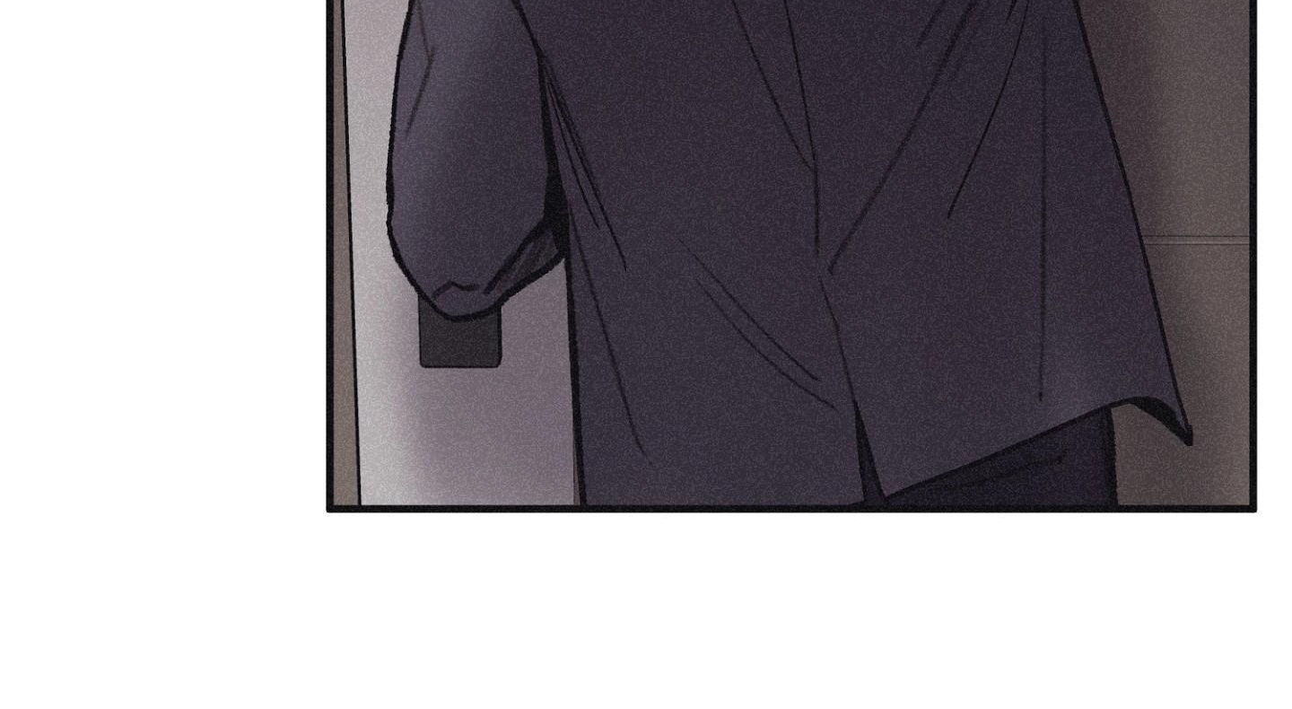 chiếu tướng chapter 87 183